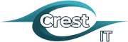 Crest IT